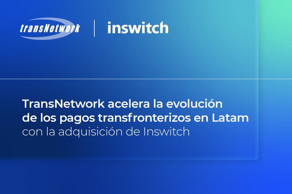 Scalto_INSWITCH_banner_espanol_20240513.png Scalto_INSWITCH_banner_espanol_20240513.png
