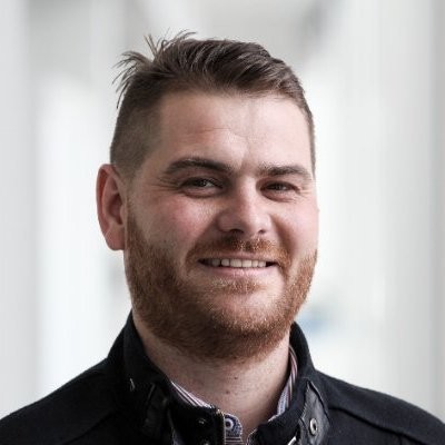 Stephen Bowe - Paymentology.jpg