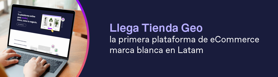 Tienda Geo_Portada.png