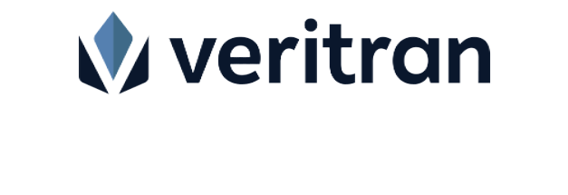 Veritran.png Veritran.png