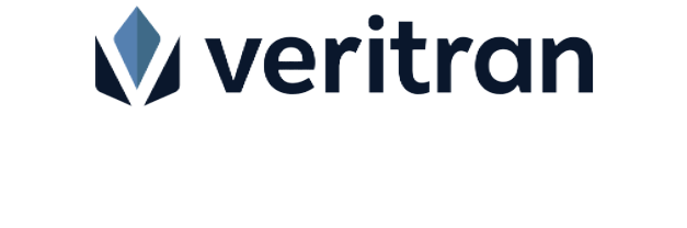 Veritran 1.png Veritran 1.png