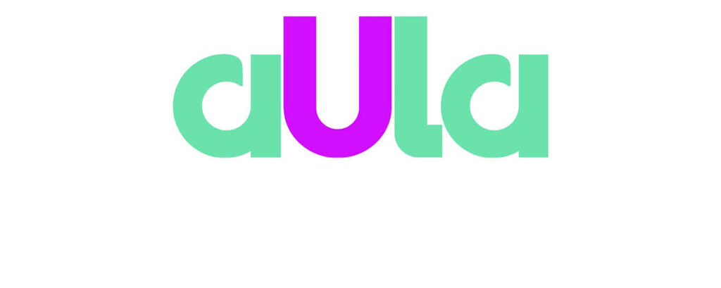 aUla banner.jpg