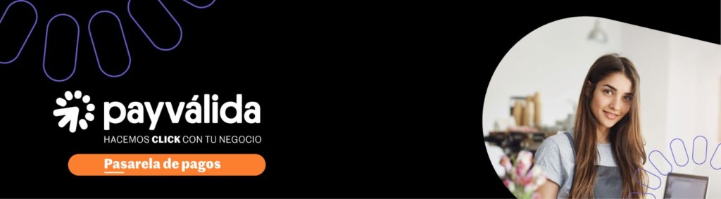 banner.jpeg