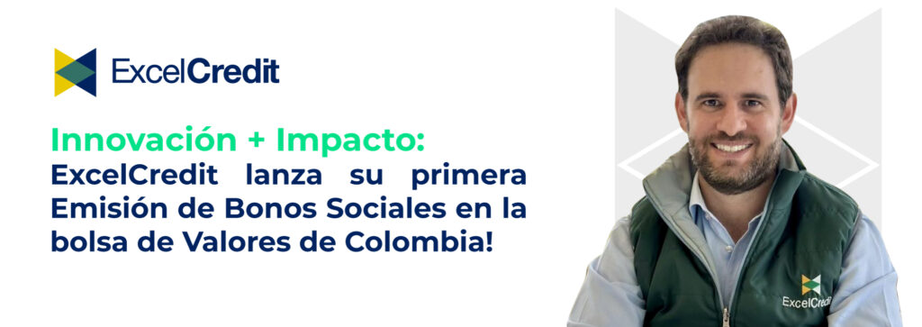 banner-fintech-hub-bono-social.jpg banner-fintech-hub-bono-social.jpg