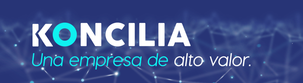 banner-social-01.png