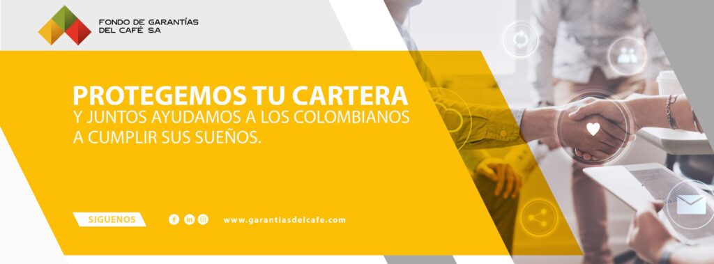 banner colombia fintech 1.jpg