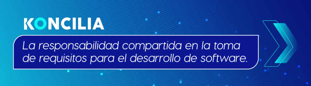 banner_estefania-01.png