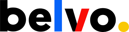 belvo 2.png belvo 2.png