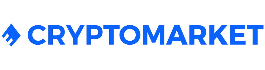 cmkt-blue-footer.webp