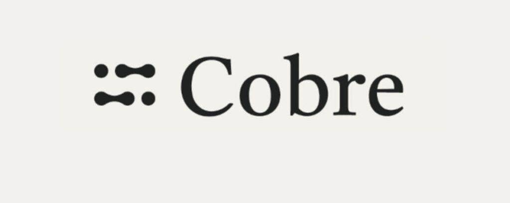 cob.jpg cob.jpg