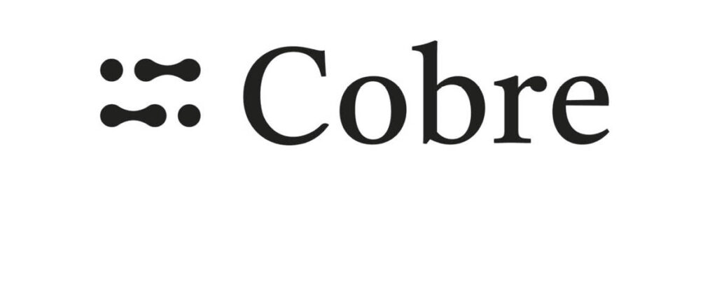 cobre banner.jpg