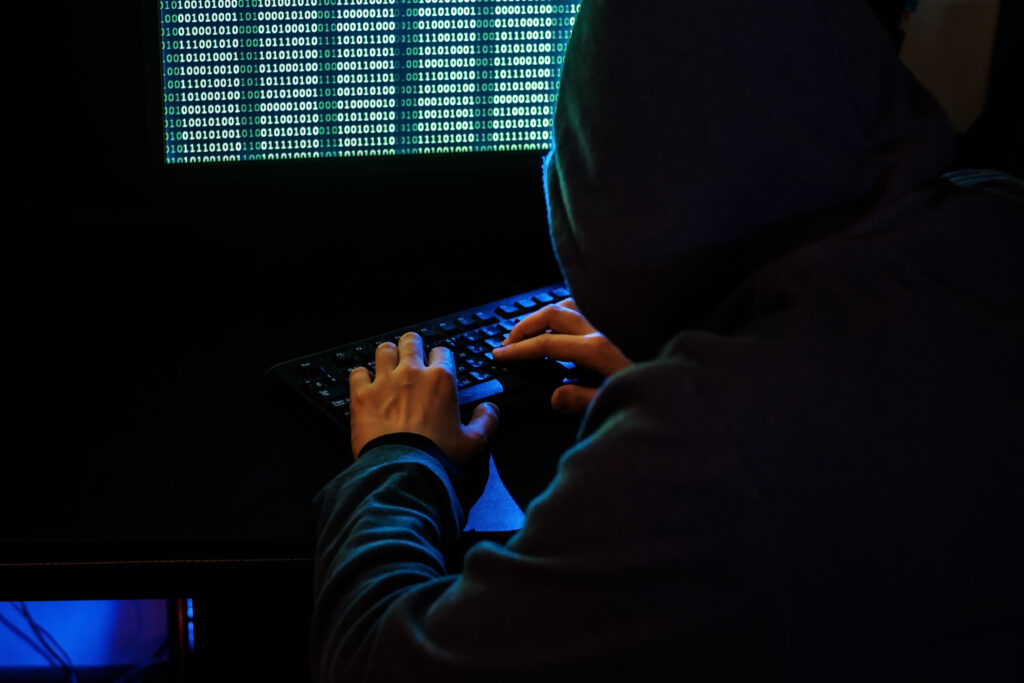 cybercrime-through-the-internet-2021-08-26-15-50-38-utc.jpg cybercrime-through-the-internet-2021-08-26-15-50-38-utc.jpg