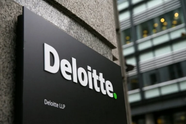 deloitteal2jpg.webp