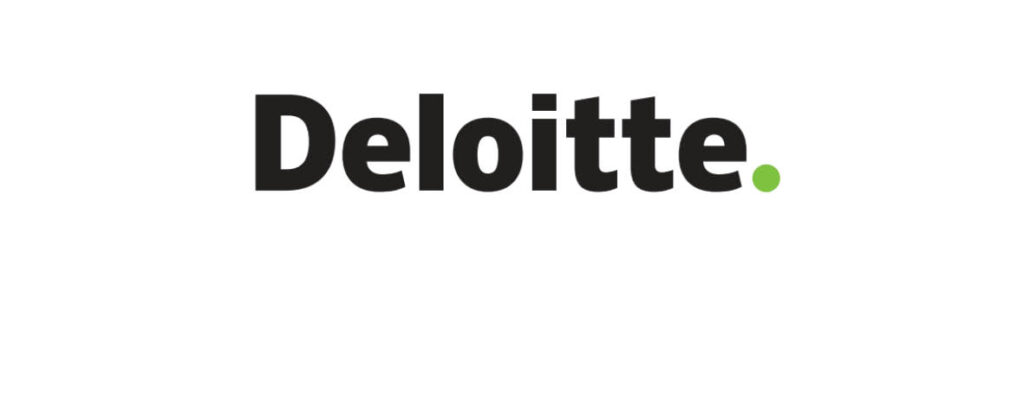 didi.jpg