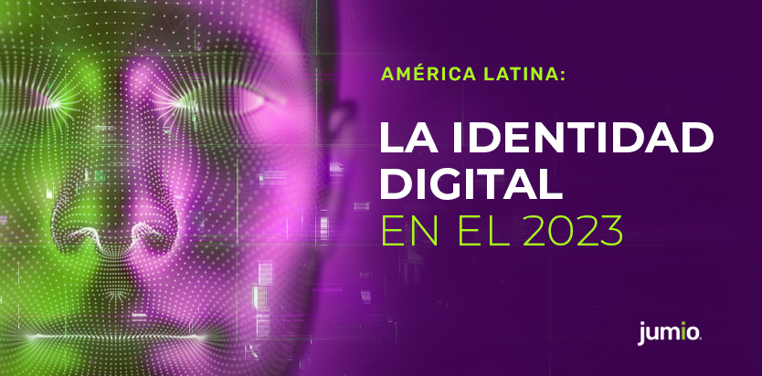 digital-identity-in-2023-SP.jpg