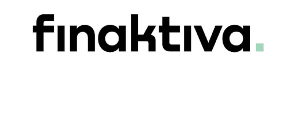 fint.jpg