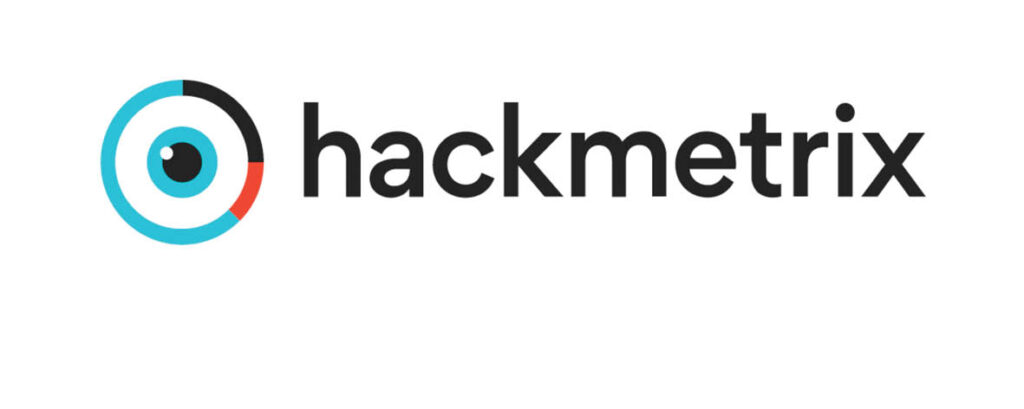 hack.jpg