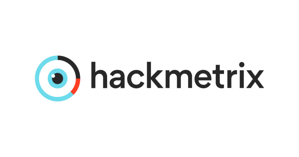 hackmetrix.jpeg hackmetrix.jpeg