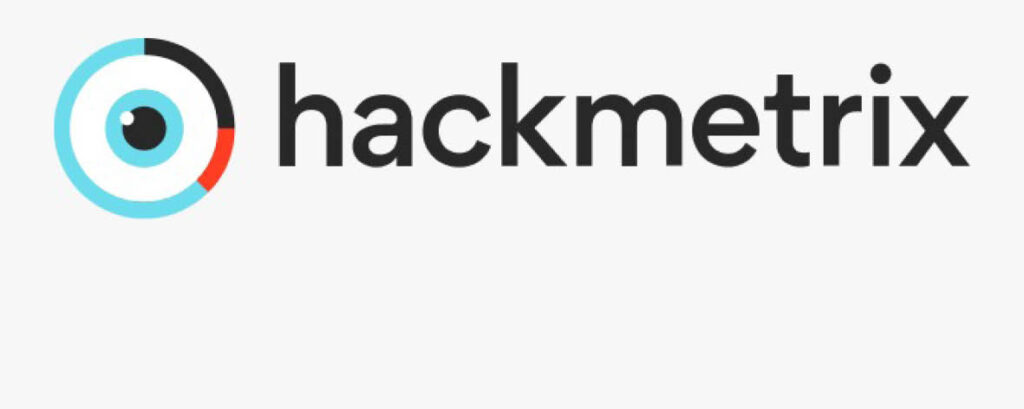 hackmetrix banner.jpg