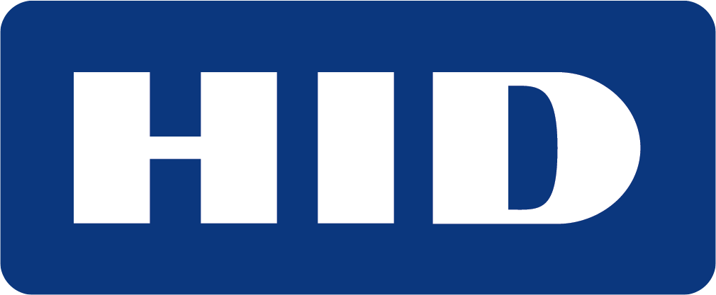 hid-logo-cmyk-300dpi-hi-res-2021.png