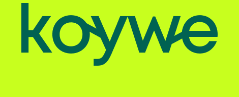 image 1.png
