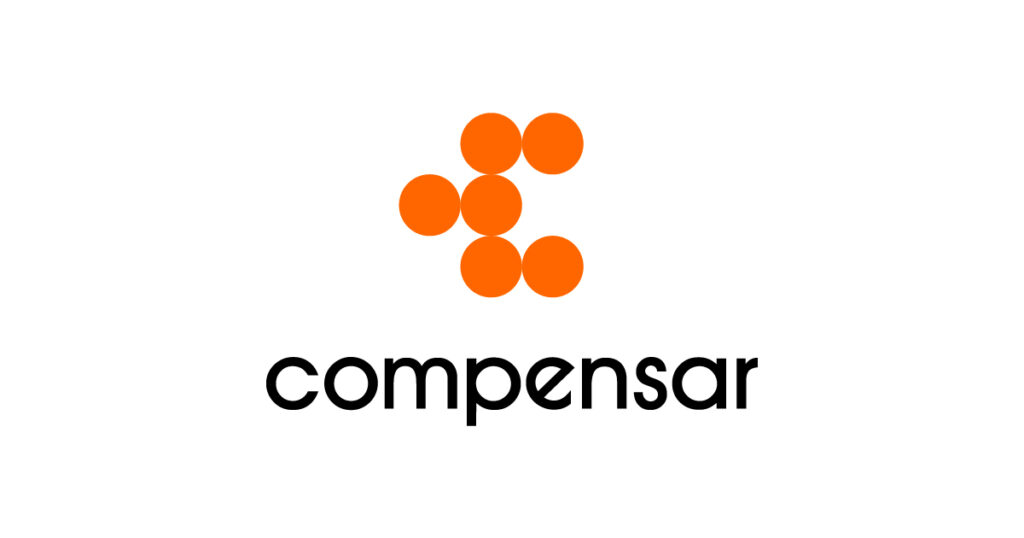 imagen_predeterminada_opengraph.jpg