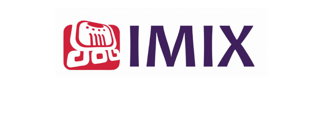 imix banner.jpg imix banner.jpg