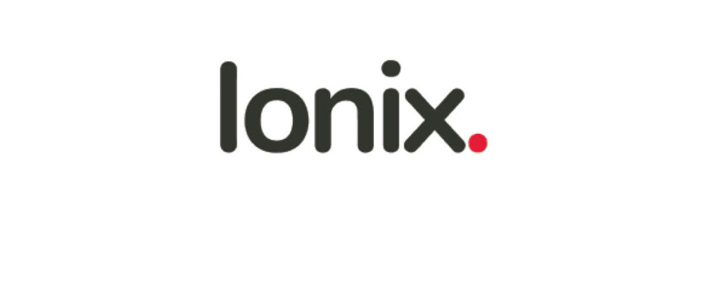 ionixx.jpg
