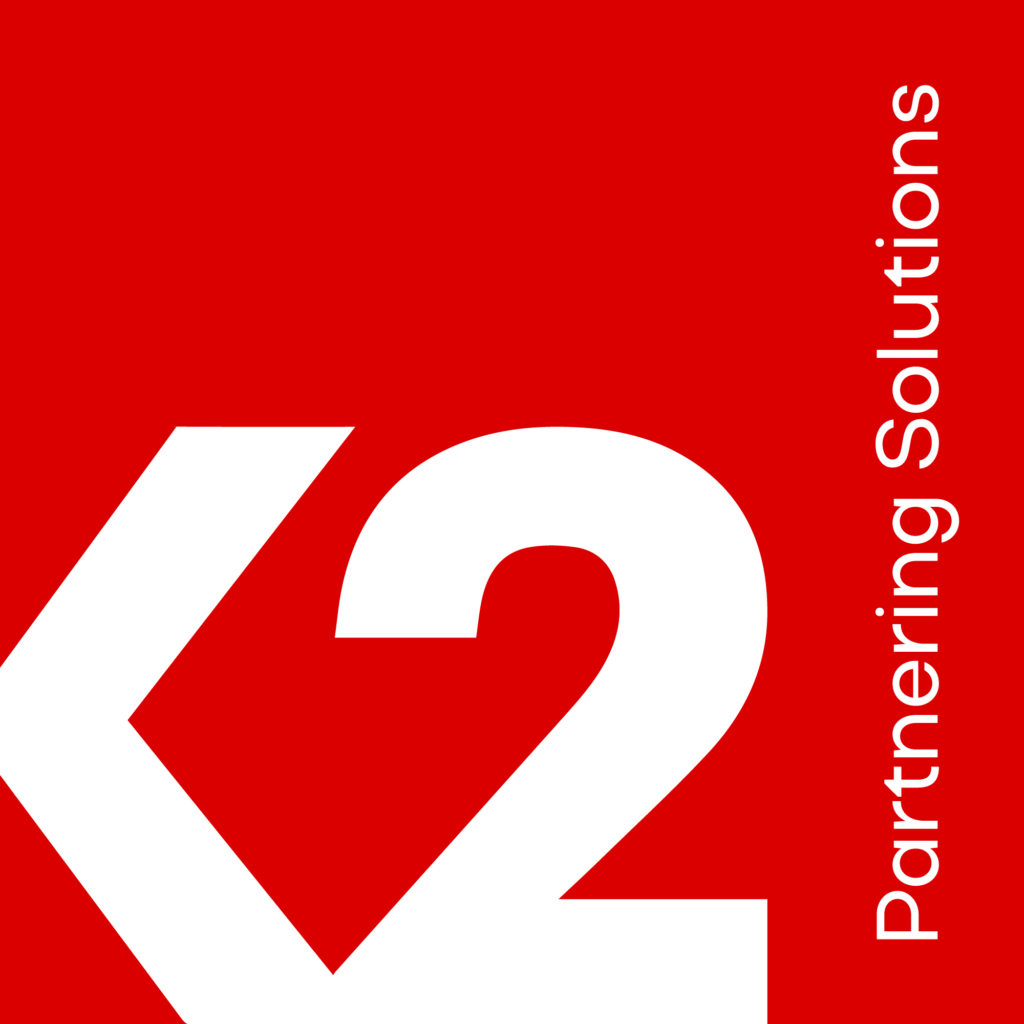 k2_partnering_solutions_logo_300dpi_2000px 1.png
