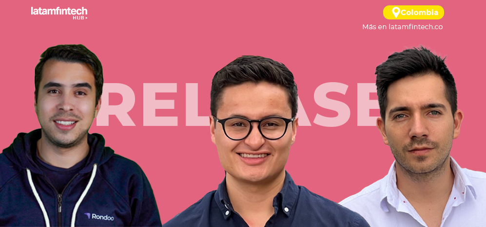 latamfintechbanner.jpeg