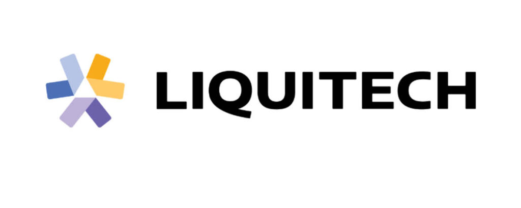 liq.jpg