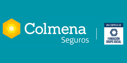 logo-colmena-dic2020.jpg