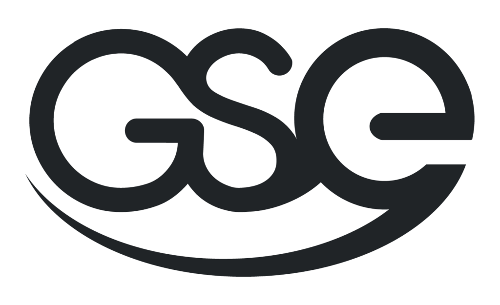 logo-gse-1.png