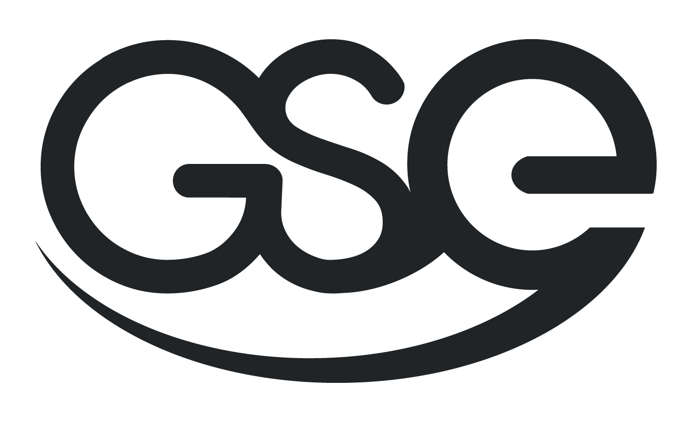 logo-gse-1.png logo-gse-1.png