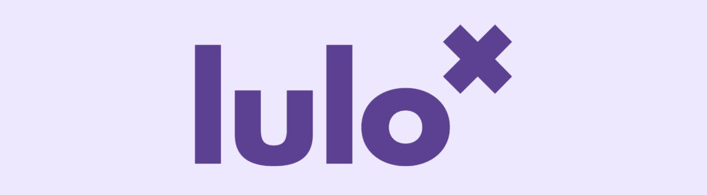 lullox.jpg