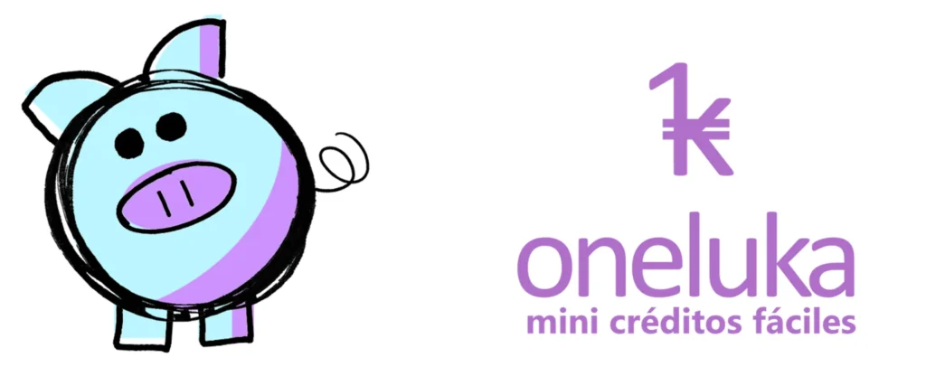 main_banner6png.webp