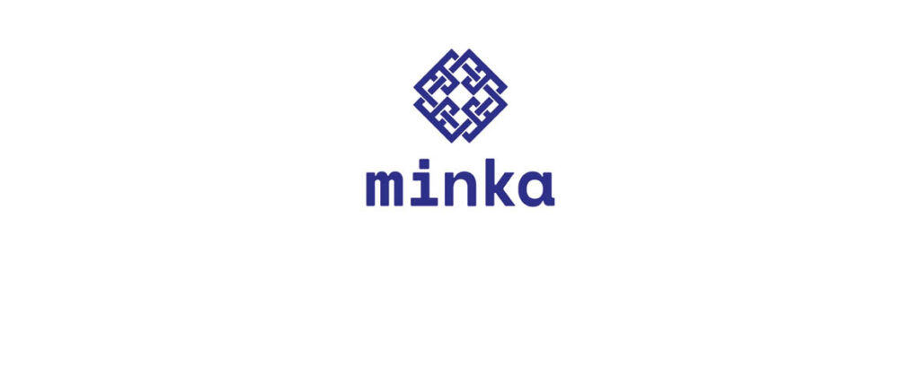 mink.jpg mink.jpg