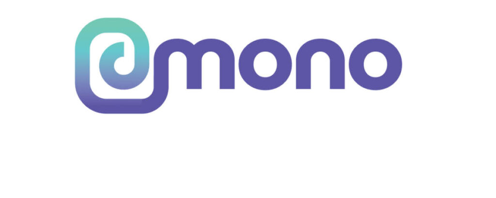 mono banner.jpg mono banner.jpg