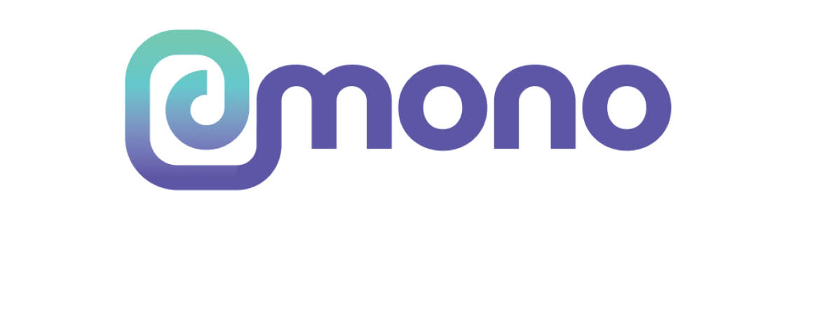 mono banner.jpg mono banner.jpg