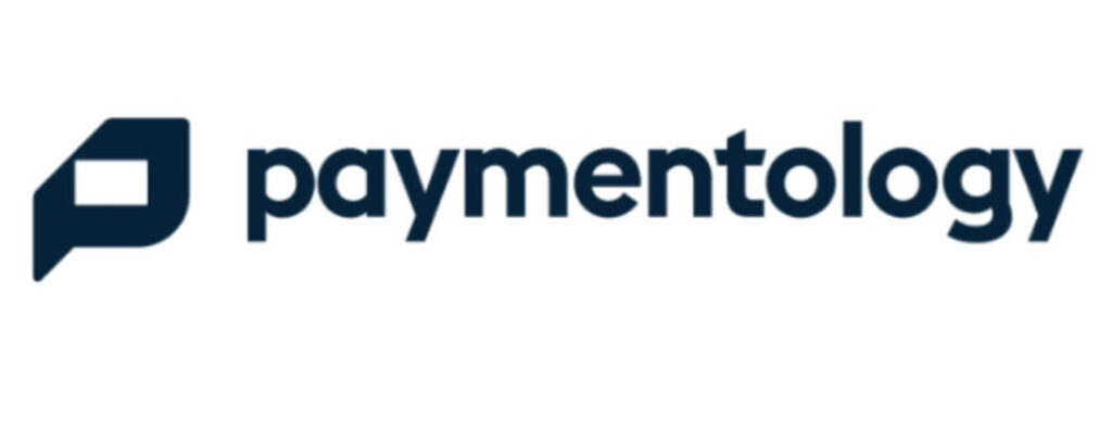 pay.jpg pay.jpg