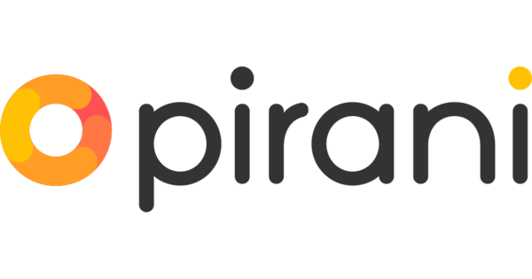 pirani.webp