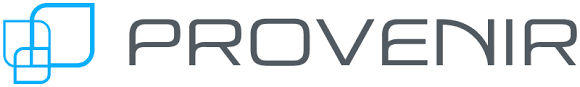 provenir.png