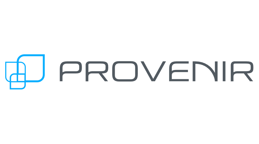 provenir-logo-vector.png provenir-logo-vector.png