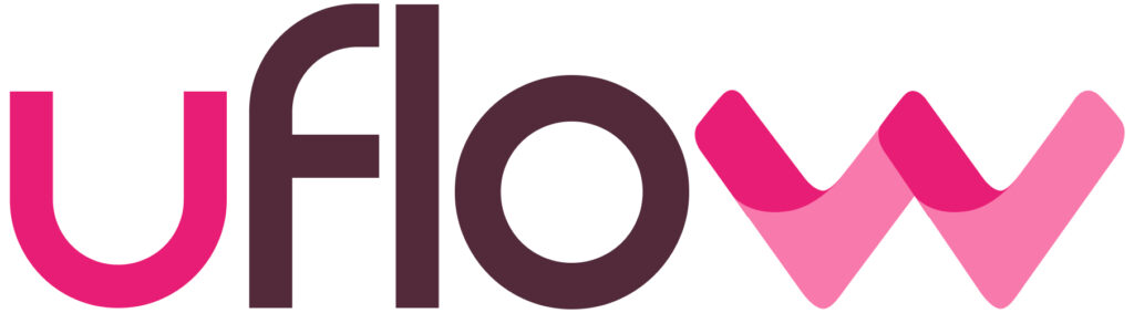 uFlow Decision Engine - Uflow.jpg uFlow Decision Engine - Uflow.jpg