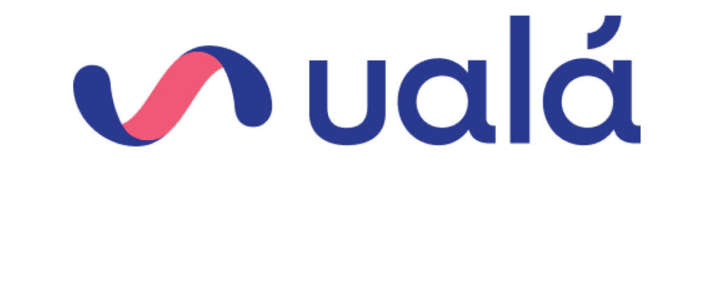 ualaaa.jpg