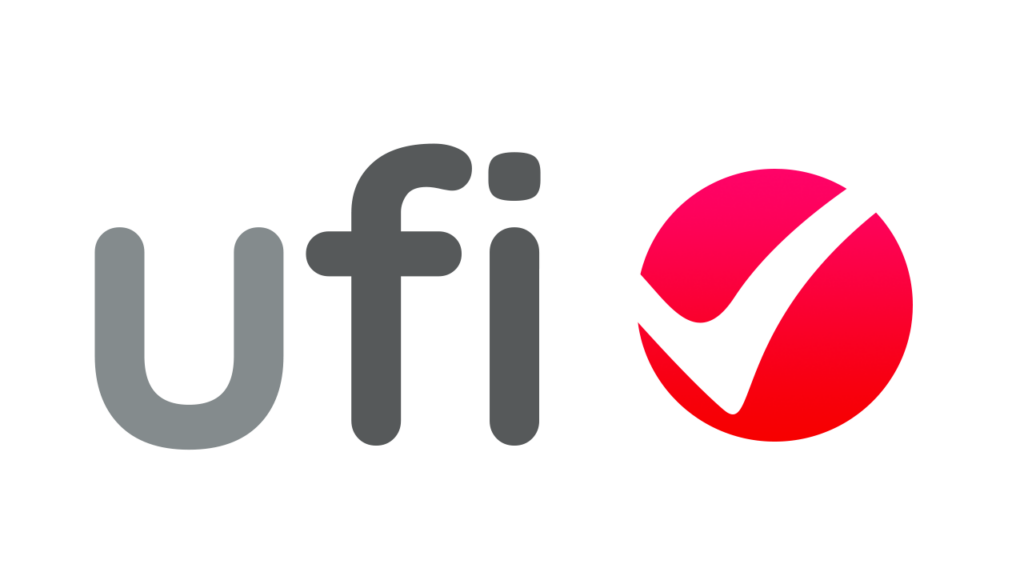 ufi.png