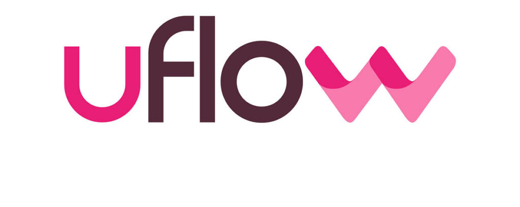 uflow Baner.jpg