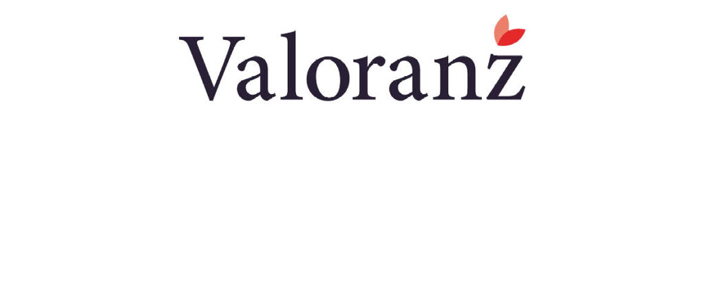 valoranz banner.jpg