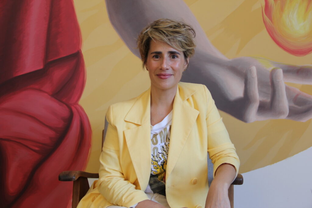 ximena_aleman1.jpg