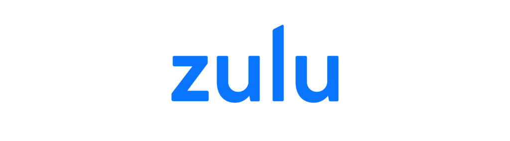 zulu.jpg